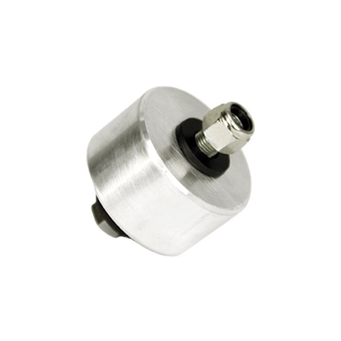 Suzuki Samurai HD T-Case Mount Kit