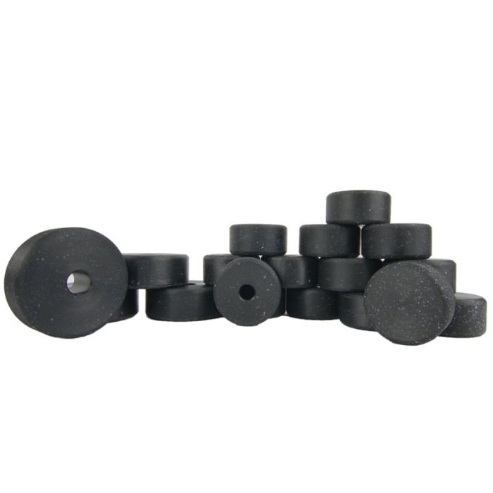 Samurai Body Lift Kit