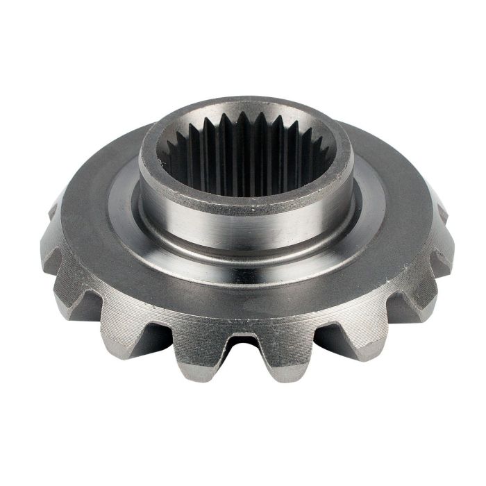 Suzuki Samurai 26-Spline Side Gear