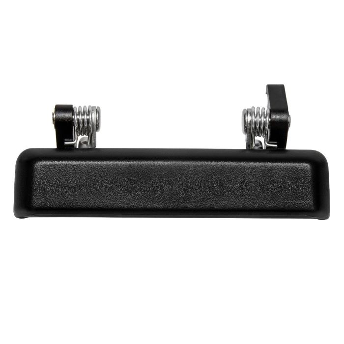 Suzuki Samurai Exterior Door Handles Oem Replacement