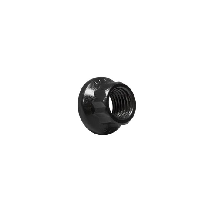 Suzuki Samurai 1.3L ARP Head Stud Kit