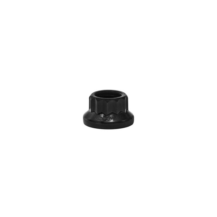 Suzuki Samurai 1.3L ARP Head Stud Kit