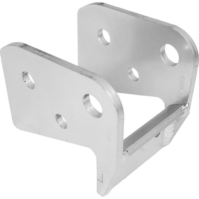 完売‼️ UNION Issue 07 Spring & Summer 2015 Hayward SP3200UNKIT - Union Connector Replacement Kit | Pool