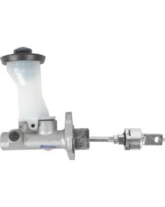 Clutch Master Cylinder, 95-04, V6 & 4Cyl
