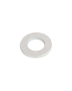 Washer, Flat, M10
