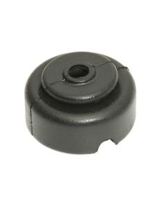 Transfer Case Single Shifter Boot
