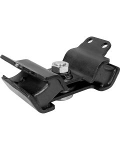 Toyota Transfer Case Mount