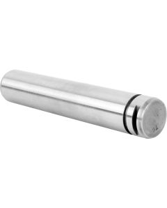 Replacement Suzuki Samurai and Jimny Transfer Case Gear Pin