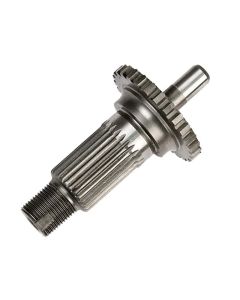 Samurai Transfer Case Front Output Shaft