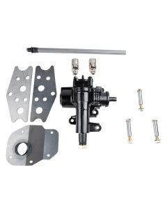 FJ/4Runner/Tacoma SAS Steering Kit