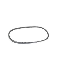 1986-1995 Suzuki Samurai Replacement Alternator and Water Pump V-Belt