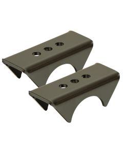 79-95 Toyota 3-hole Spring Perch Kit