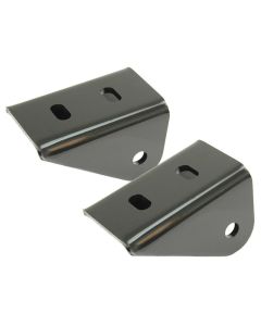 Spring Hanger, Sloped, Kit