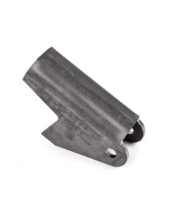 Link Bracket, Panhard, Frame