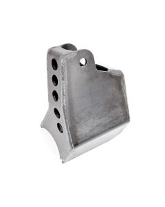 Rock Assault Front Three Link Pan Hard Bracket