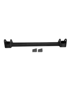 Front Spring Hanger
