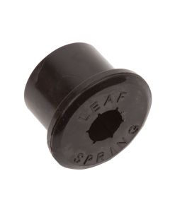 Leaf Spring Bushings