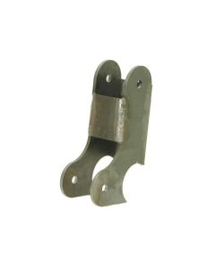 Trail-Link Anti-Wrap Track Bar Axle Mount