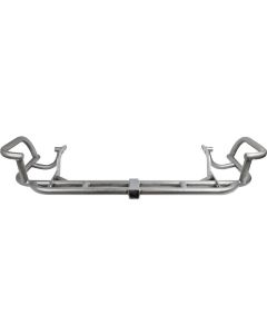 Rear Bumper (1989 - 1995 Trucks)