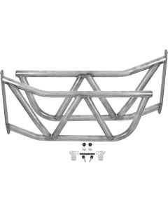 Rock Defense Tube Doors ('89-'95 Pickups ONLY)