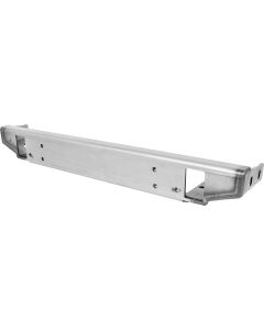 Rock Defense Tacoma Front Bumper Mounting Plate