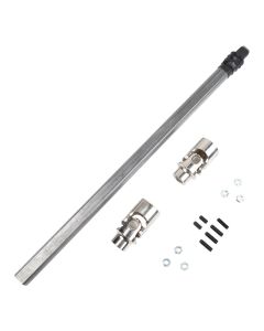1996-2004 Toyota Tacoma SAS Steering Shaft Kit
