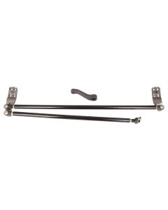 Toyota High Steer Kit