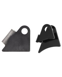 Hydro Assist Brackets