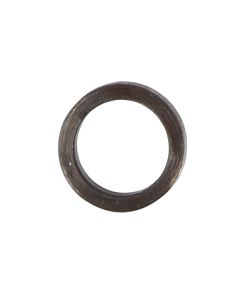 Hydro Assist Bracket Spacer