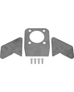 Orbital Mounting Kit