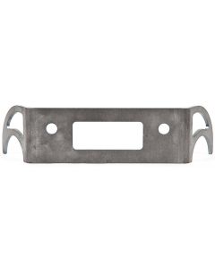 Rock Assault Reservoir Bracket