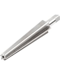 Taper Reamer