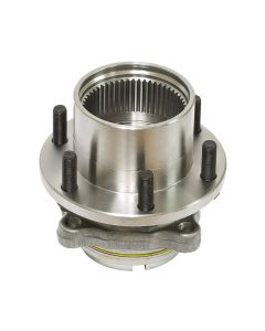 Dana 60 Unit Hub