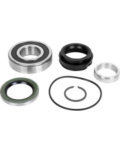 Rear Axle Service Kit w/ Bearing (1 Side)