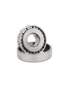 German (F.A.G.) Toyota King Pin Trunnion Bearing