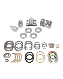 Trunnion Bearing Eliminator Kit