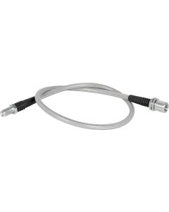 Brake Line Individual Rear F-M