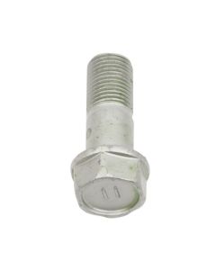 Drive Shaft Bolt