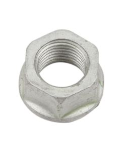 Drive Shaft Bolt Flange Nut