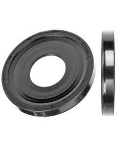 Rock Assualt 9" Inner Axle Seal