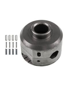 Toyota Powertrax Lockright 7.5" IFS (1611-LR)