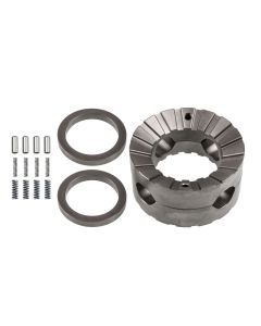 Toyota V6/4T Lockright Locker (1620-LR)