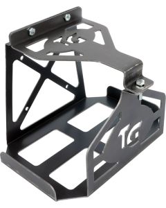 Battery Box Kit, Single Optima