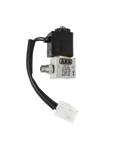 ARB Replacement Air Locker Solenoid (180103)