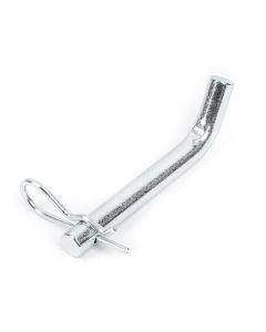 Hitch Pin