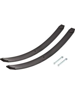 Tacoma Rear Add-A-Leaf 95-04