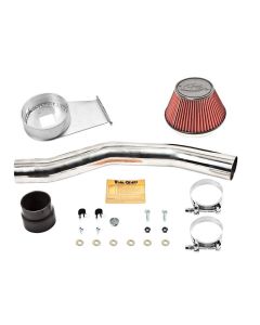 Rock Ripper Air Intake