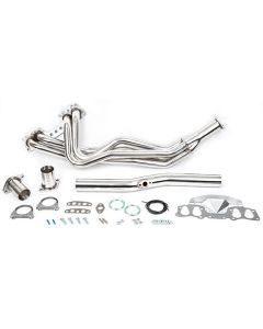 Rock Ripper Toy Header