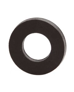 U-bolt Washer, 9/16"