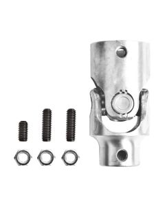 Tacoma Steering U-Joint With Hardware